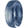Toyo OPEN COUNTRY A20 B 215/55 R18 95H TL M+S