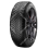 Apollo ALNAC 4G WINTER 215/65 R16 98H TL M+S 3PMSF