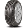 Cooper Tires ZEON CS8 225/45 R17 91Y TL