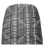 Infinity ECOTREK 235/75 R15 105H TL