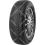 Minerva FROSTRACK HP 195/60 R15 88H TL M+S 3PMSF