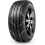 Ovation ECOVISION VI-386 HP 235/55 R18 104V TL XL