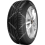 Nordexx NS9000 205/40 R17 84W TL XL