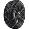 Radar DIMAX 4 SEASON 245/45 R18 100W TL XL M+S 3PMSF