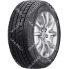 Austone ATHENA SP303 255/60 R18 112V TL XL FP