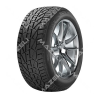 Taurus SUV WINTER 215/65 R16 98H TL M+S 3PMSF