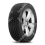 Duraturn MOZZO SPORT 245/40 R18 97W TL XL