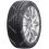 Fortune BORA FSR701 255/45 R19 104W TL XL ZR MFS