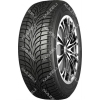 Nankang WINTER ACTIVA SV-3 205/55 R17 95V TL XL M+S 3PMSF MFS