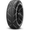 Pirelli CINTURATO ALL SEASON PLUS 205/55 R16 91V TL M+S 3PMSF KS MFS