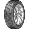 Zeetex WH1000 235/45 R17 97H TL XL M+S 3PMSF