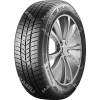 Barum POLARIS 5 175/65 R14 86T TL XL M+S 3PMSF