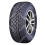 Windforce SNOWBLAZER 155/65 R14 75T TL M+S 3PMSF