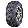 Windforce SNOWBLAZER 165/70 R13 79T TL M+S 3PMSF