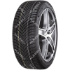 Imperial ALL SEASON DRIVER 245/45 R18 100Y TL XL M+S 3PMSF