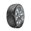 Taurus TAURUS UHP 225/50 R17 98Y TL XL ZR FSL