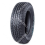 Tracmax X PRIVILO AT08 225/70 R16 103T TL