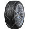 Tourador X ALL CLIMATE TF1 245/45 R19 102Y TL XL M+S 3PMSF ZR