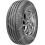 Tourador X WONDER TH1 225/50 R16 96W TL XL