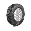 Orium ROAD TERRAIN 285/65 R17 116T TL XL M+S