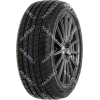 Windforce CATCHFORS A/S 155/70 R13 75T TL M+S 3PMSF 4PR BLK