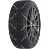 Radar DIMAX ALPINE 225/35 R19 88V TL XL M+S 3PMSF