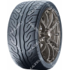 Yokohama ADVAN NEOVA AD08RS 215/45 R17 87W TL RPB