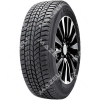 Double Star WINTERKING DW02 245/45 R17 99T TL XL M+S 3PMSF