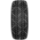 Fortuna GOWIN UHP2 255/45 R18 103V TL XL M+S 3PMSF