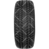 Fortuna GOWIN UHP2 215/40 R17 87V TL XL M+S 3PMSF
