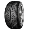 Yokohama PARADA SPEC-X PA02 325/50 R22 116V TL XL M+S RPB