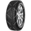 Superia BLUEWIN SUV 265/60 R18 114H TL XL M+S 3PMSF