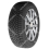 Toyo OBSERVE S944 205/55 R16 91H TL M+S 3PMSF