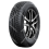 Giti ALL SEASON CITY 195/60 R15 88H TL M+S 3PMSF
