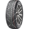 Royal Black ROYAL A/S 225/65 R17 106V TL XL M+S 3PMSF
