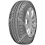 Mirage HP172 235/60 R18 107V TL XL
