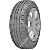 Mirage HP172 225/45 R19 96W TL XL