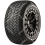 Gripmax INCEPTION A/T 215/70 R16 100T TL M+S 3PMSF RWL