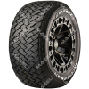 Gripmax INCEPTION A/T 215/70 R16 100T TL M+S 3PMSF RWL