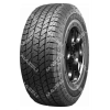 Roadx RX QUEST AT21 245/70 R16 113S TL