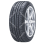 Hankook OPTIMO K415 OE Hyundai 195/50 R16 84H TL