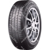 Bridgestone EP150 ECOPIA Toyota 185/65 R15 88H TL