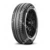 Pirelli P1 CINTURATO 175/65 R15 84H TL