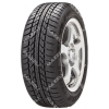 Kingstar SW40 195/65 R15 91H TL M+S 3PMSF