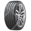 Hankook VENTUS V12 EVO 2 K120 215/40 R18 89Y TL XL ZR FP