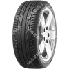 Semperit SPEED LIFE 2 265/35 R18 97Y TL XL FR