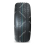 Altenzo SPORTS NAVIGATOR II 265/50 R20 111V TL XL