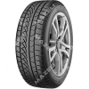 Petlas SNOWMASTER W651 205/55 R16 91H TL ROF M+S 3PMSF
