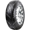 Hifly HT601 SUV 245/65 R17 111H TL XL