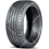 Atturo AZ850 255/40 R19 100Y TL